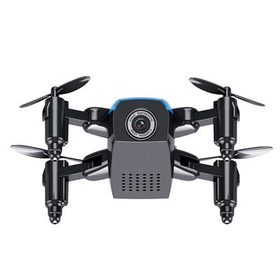 foldable rc mini drone with hd camera